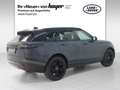 Land Rover Range Rover Velar D200 Dynamic SE UPE 96031€ AHK Blau - thumbnail 2