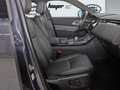 Land Rover Range Rover Velar D200 Dynamic SE UPE 96031€ AHK Blau - thumbnail 6