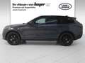 Land Rover Range Rover Velar D200 Dynamic SE UPE 96031€ AHK Blau - thumbnail 3