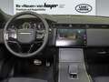 Land Rover Range Rover Velar D200 Dynamic SE UPE 96031€ AHK Blau - thumbnail 5