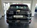 Renault Austral NO OBBLIGO FIN 1.2 mild hybrid Equilibre 130cv Black - thumbnail 5