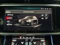 Audi RS6 A6 V 2018 Avant Avant 4.0 mhev quattro tiptronic Noir - thumbnail 17