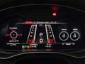 Audi RS6 A6 V 2018 Avant Avant 4.0 mhev quattro tiptronic Noir - thumbnail 13