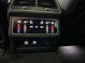 Audi RS6 A6 V 2018 Avant Avant 4.0 mhev quattro tiptronic Noir - thumbnail 21