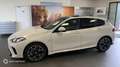 BMW 120 120A 170ch M Sport Design DKG7 - thumbnail 3