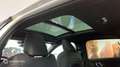 BMW 120 120A 170ch M Sport Design DKG7 - thumbnail 12