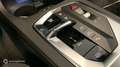 BMW 120 120A 170ch M Sport Design DKG7 - thumbnail 16