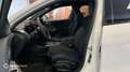 BMW 120 120A 170ch M Sport Design DKG7 - thumbnail 11
