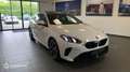 BMW 120 120A 170ch M Sport Design DKG7 - thumbnail 6