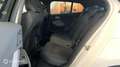 BMW 120 120A 170ch M Sport Design DKG7 - thumbnail 17