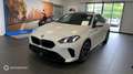 BMW 120 120A 170ch M Sport Design DKG7 - thumbnail 1