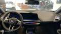 BMW 120 120A 170ch M Sport Design DKG7 - thumbnail 9