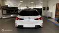 BMW 120 120A 170ch M Sport Design DKG7 - thumbnail 4