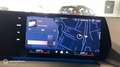BMW 120 120A 170ch M Sport Design DKG7 - thumbnail 15