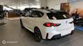 BMW 120 120A 170ch M Sport Design DKG7 - thumbnail 7