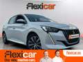 Peugeot 208 PureTech 55kW (75CV) Active Gelb - thumbnail 1