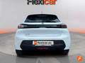 Peugeot 208 PureTech 55kW (75CV) Active Gelb - thumbnail 8