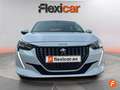 Peugeot 208 PureTech 55kW (75CV) Active Gelb - thumbnail 2