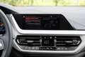 BMW 116 116dA - LED - Carplay - GPS et Garantie 24 mois Zwart - thumbnail 16