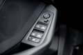 BMW 116 116dA - LED - Carplay - GPS et Garantie 24 mois Zwart - thumbnail 17