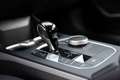 BMW 116 116dA - LED - Carplay - GPS et Garantie 24 mois Zwart - thumbnail 9