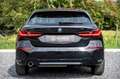 BMW 116 116dA - LED - Carplay - GPS et Garantie 24 mois Zwart - thumbnail 5