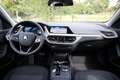 BMW 116 116dA - LED - Carplay - GPS et Garantie 24 mois Zwart - thumbnail 10