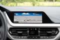 BMW 116 116dA - LED - Carplay - GPS et Garantie 24 mois Zwart - thumbnail 14