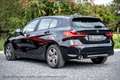 BMW 116 116dA - LED - Carplay - GPS et Garantie 24 mois Zwart - thumbnail 6