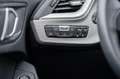 BMW 116 116dA - LED - Carplay - GPS et Garantie 24 mois Zwart - thumbnail 18