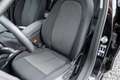 BMW 116 116dA - LED - Carplay - GPS et Garantie 24 mois Zwart - thumbnail 19