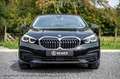 BMW 116 116dA - LED - Carplay - GPS et Garantie 24 mois Zwart - thumbnail 2