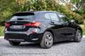 BMW 116 116dA - LED - Carplay - GPS et Garantie 24 mois Zwart - thumbnail 4