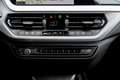 BMW 116 116dA - LED - Carplay - GPS et Garantie 24 mois Zwart - thumbnail 13