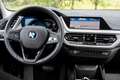 BMW 116 116dA - LED - Carplay - GPS et Garantie 24 mois Zwart - thumbnail 12