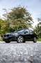 BMW 116 116dA - LED - Carplay - GPS et Garantie 24 mois Zwart - thumbnail 20