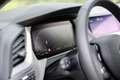 BMW 116 116dA - LED - Carplay - GPS et Garantie 24 mois Zwart - thumbnail 8