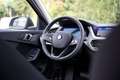 BMW 116 116dA - LED - Carplay - GPS et Garantie 24 mois Zwart - thumbnail 11