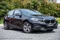 BMW 116 116dA - LED - Carplay - GPS et Garantie 24 mois Zwart - thumbnail 3