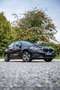 BMW 116 116dA - LED - Carplay - GPS et Garantie 24 mois Zwart - thumbnail 21