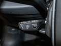 Audi A5 TFSI quattro s tronic Schwarz - thumbnail 15