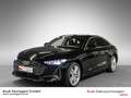 Audi A5 TFSI quattro s tronic Schwarz - thumbnail 1