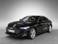 Audi A5 TFSI quattro s tronic Schwarz - thumbnail 2
