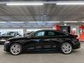 Audi A5 TFSI quattro s tronic Schwarz - thumbnail 3