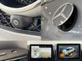 Mercedes-Benz GLE 350 d 4Matic AMG-Line|PANO|AHK|360°|MEM|H&K| Grau - thumbnail 11