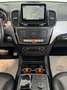 Mercedes-Benz GLE 350 d 4Matic AMG-Line|PANO|AHK|360°|MEM|H&K| Grau - thumbnail 16