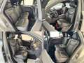 Mercedes-Benz GLE 350 d 4Matic AMG-Line|PANO|AHK|360°|MEM|H&K| Grau - thumbnail 4