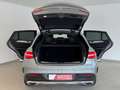 Mercedes-Benz GLE 350 d 4Matic AMG-Line|PANO|AHK|360°|MEM|H&K| Grau - thumbnail 17