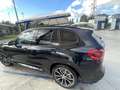 BMW X3 M M40iA - thumbnail 9