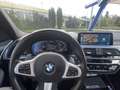 BMW X3 M M40iA - thumbnail 16